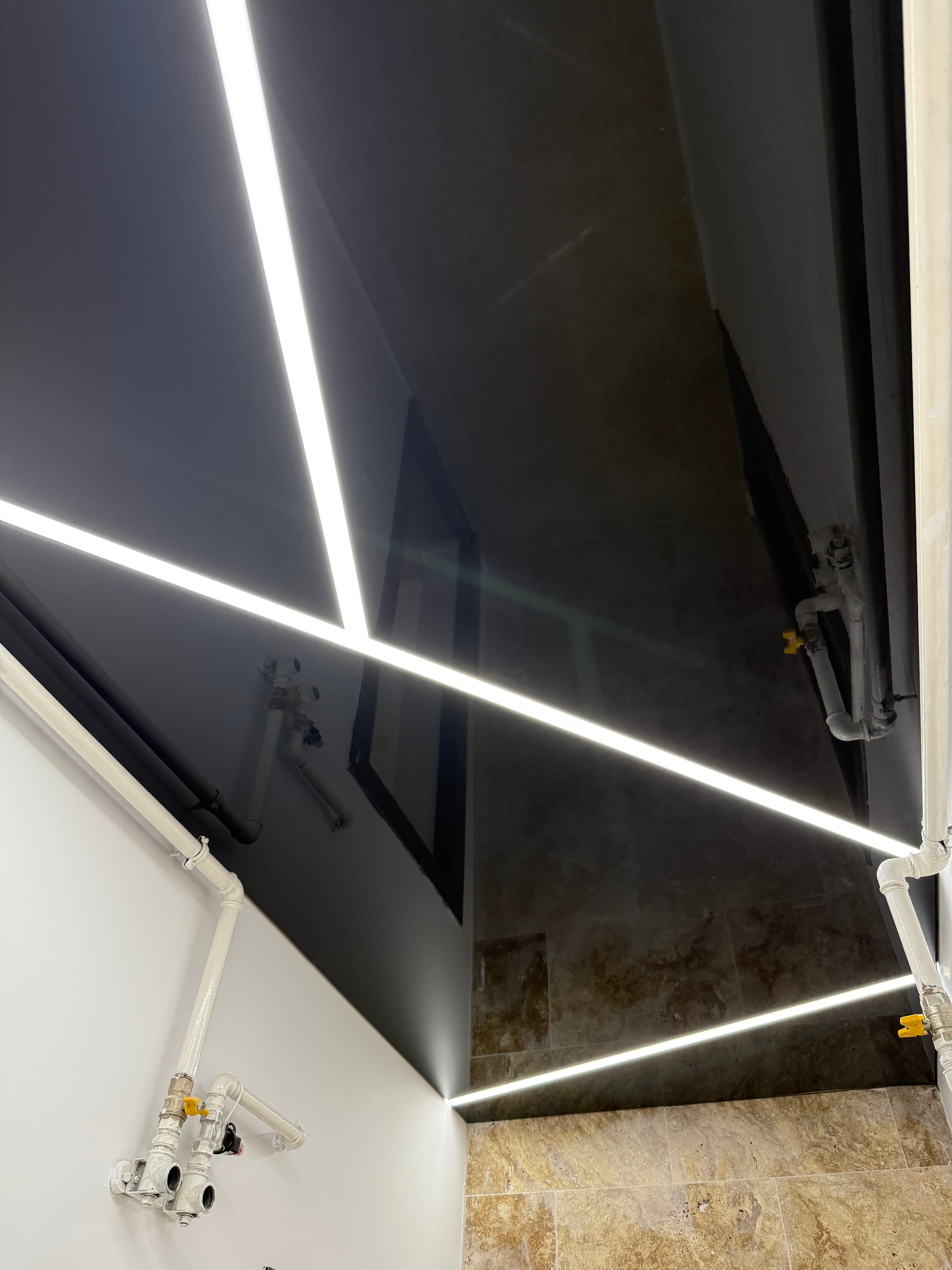 Ansamblu Doubless Residence Dobroești — imagine 4